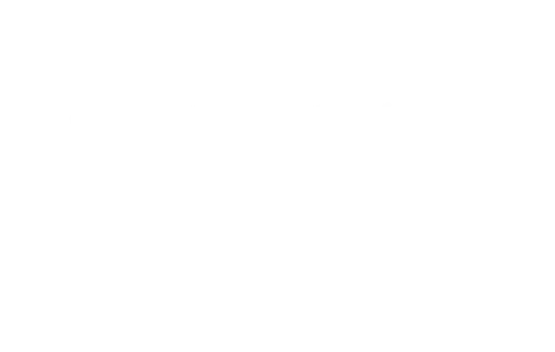 Carlos Payá Arquitecto Web Logo Blanco