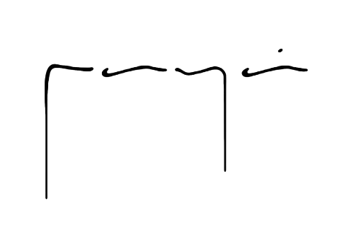 Carlos Payá Arquitecto Web logo